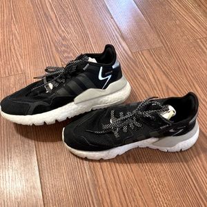 Adidas Nite Jogger